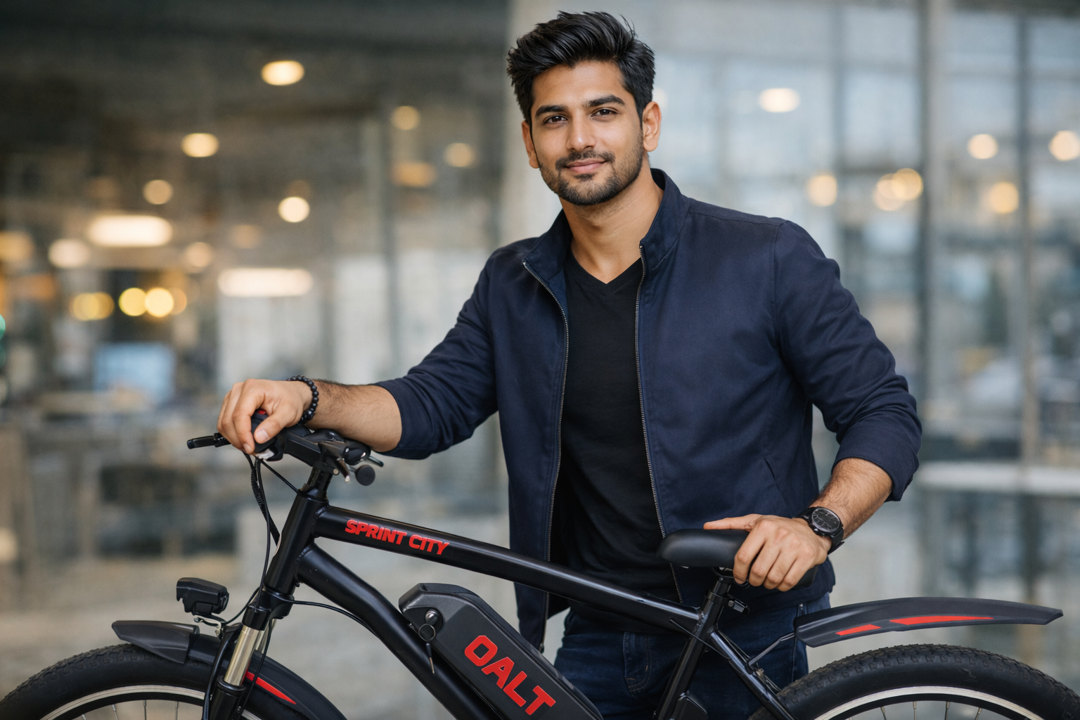 Complete E-Cycle Battery Guide: Everything You Need to Know