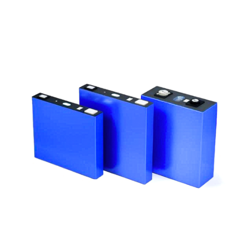 5.5Ah Lithium Battery for E-Cycle & E-Tricycle (24V / 36V)
