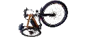 20250529_124534-removebg-preview.webp