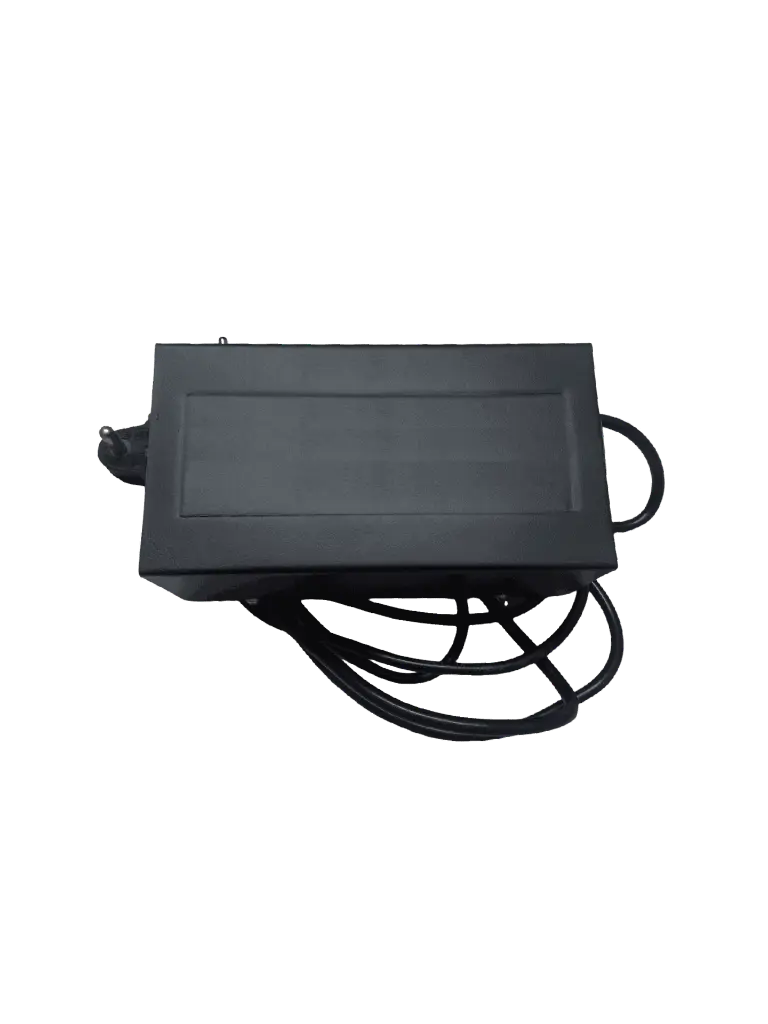 charger.jpg.webp