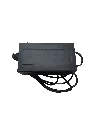 charger.jpg.webp