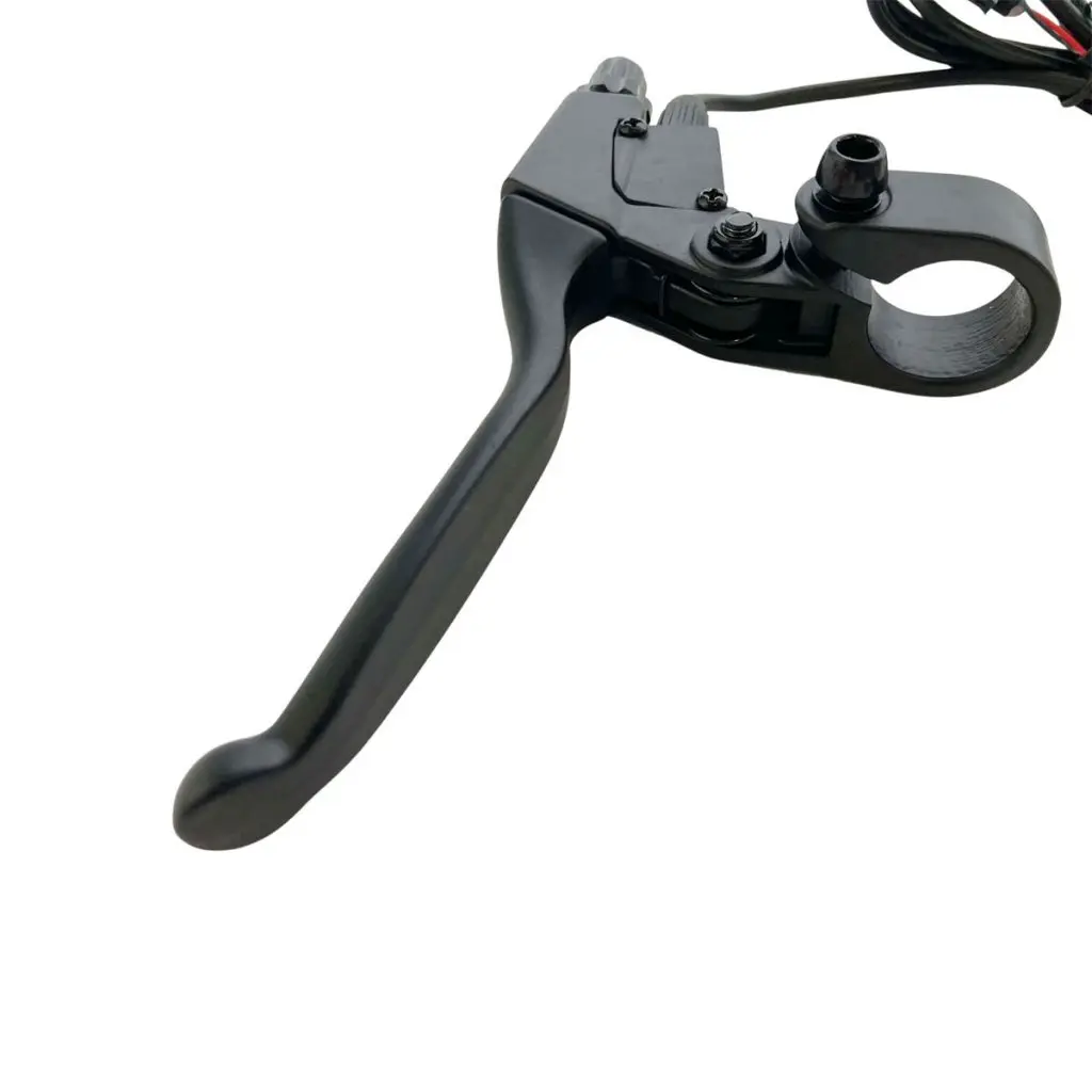 ouxi-v8-brake-lever-1024x1024.webp