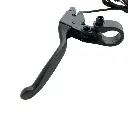 ouxi-v8-brake-lever-1024x1024.webp