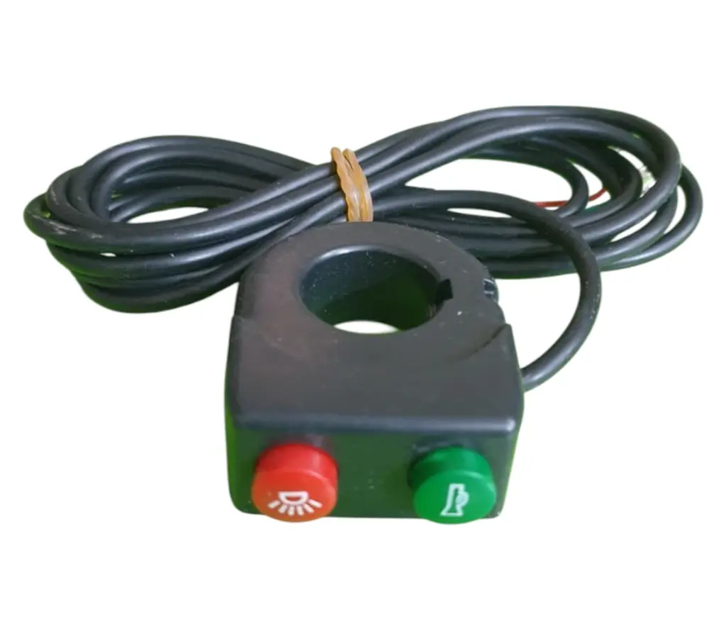 200A-Photoroom-Photoroom (1).webp