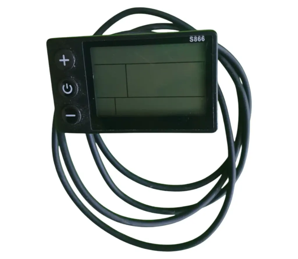 200A-Photoroom-Photoroom (6).webp