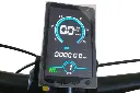 Sprint Pro-Photoroom (2).webp