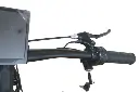 Sprint Pro-Photoroom (1)-Photoroom.webp