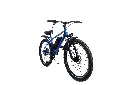 06.webp