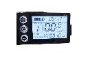 LCD Display S866