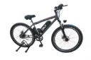 Sprint Pro