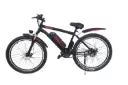 Sprint City  27.5  (10AH)