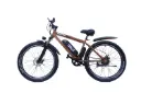 Sprint Pro  27.5  (12AH)
