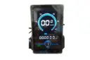 LCD Display M5C