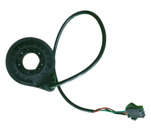 Pedal Assist Sensor