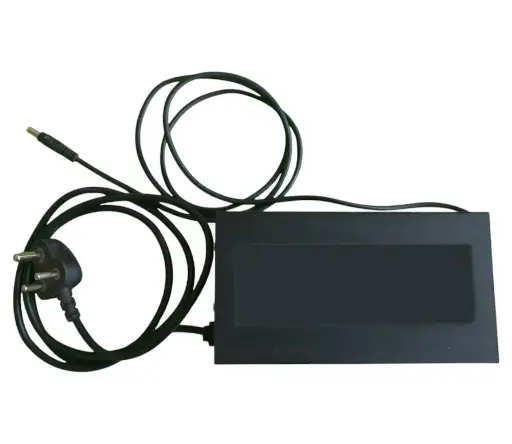 Charger