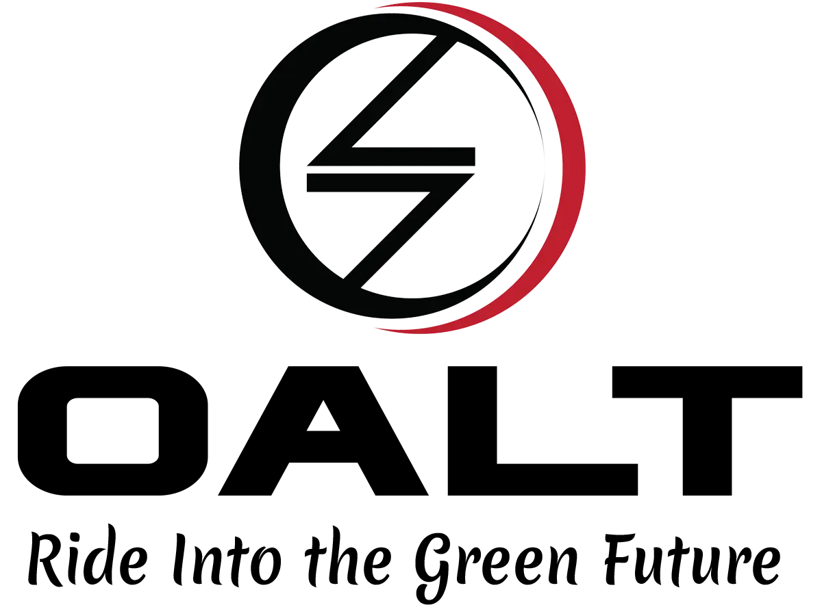 OALT EV TECHNOLOGIES PRIVATE LIMITED